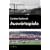 Ausw�rtsspiele
