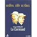 Les incontrounables fran�ais !!!