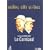 Le Corniaud - �dition Limit�e Collector 2 DVD [inclus un livret de 80 pages]