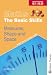 Books : Maths the Basic Skills Measures, Shape & Space Workbook E1/E2: Measures, Shape and Space: Workbook E1/E2 (Maths the Basic Skills)