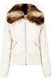 Glamorous Padded Jacket