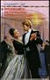 The Cherokee Trilogy: Sundance and the Princess (Loveswept #326)