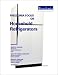 Book Freedonia Focus on Household Refrigerators