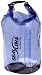 SealLine See 10 Vinyl Dry Bag Blue Tint