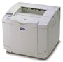 Brother HL-2700CN Color Laser Printer