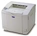 Electronics : Brother HL-2700CN Color Laser Printer