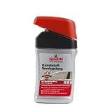 Produkt-Bild: Nigrin 72936 Performance Kunststoff Tiefenversiegelung 300 ml