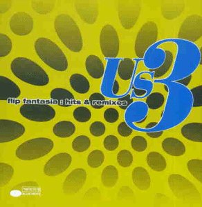 Flip Fantasia Hits & Remixes