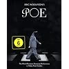 Edgar Allan Poe - A Musical by Eric Woolfson