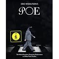 Edgar Allan Poe - A Musical by Eric Woolfson