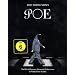 Edgar Allan Poe - A Musical by Eric Woolfson