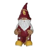 NCAA USC Trojans Garden Gnome