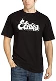 Etnies