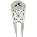 Search : St. Louis Rams Divot Repair Tool & Ball Marker