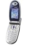 LG VX6000 Phone (Verizon Wireless)