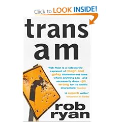 Trans Am