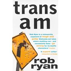 Trans Am