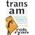 Trans Am