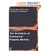 The Economics of Commercial Property Markets