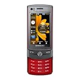 Samsung S8300 Tocco Ultra Sim Free Mobile Phone
