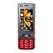 Mein neues Handy