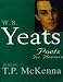 Book Yeats (Poets for Pleasure)