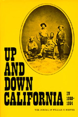 California