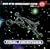 Sci-Fi Channel - Sci-Fi's Greatest Hits, Vol. 1: Final Frontiers