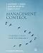 Management Control: Theories, Issues and Performance