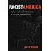 Discrimination in America: Not Just a Thing of the Past