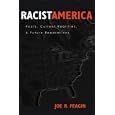 Racist America