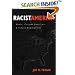 Racist America: Roots, Current Realities and Future Reparations