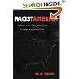 Racist America: Roots, Current Realities and Future Reparations