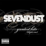 Best of (Chapter One) - Sevendust