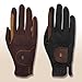 Roeckl Roeck Grip Reithandschuh Bicolor mit Fleecefutter (Winter)