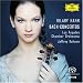 Bach Concertos