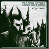 Electric Wizard - Dopethrone