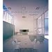 Minimalist Rooms