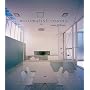 Minimalist Rooms