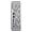 Western Digital My Book Studio 1 TB USB 2.0/FireWire 400/800/eSATA Desktop External Hard Drive WDH1Q10000N