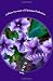 Books : A Plain Account of Christian Perfection