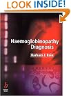 Haemoglobinopathy Diagnosis