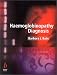 Book Haemoglobinopathy Diagnosis