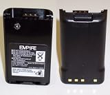 KENWOOD KNB-26A NiMH