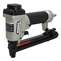 Surebonder Pneumatic Staple Gun