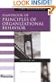 The Blackwell Handbook of Principles of Organizational Behavior (Blackwell Handbooks in Management)