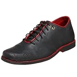J. Shoes Men's Vincent Slip On