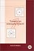 Towards Flexibility and Transparency in European Corporate Governance by Marco Becht ISBN 1898128553