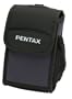 Pentax Medium Camera Case for Pentax Optio 230 & 330GS Cameras