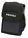 Pentax Medium Camera Case for Pentax Optio 230 & 330GS Cameras